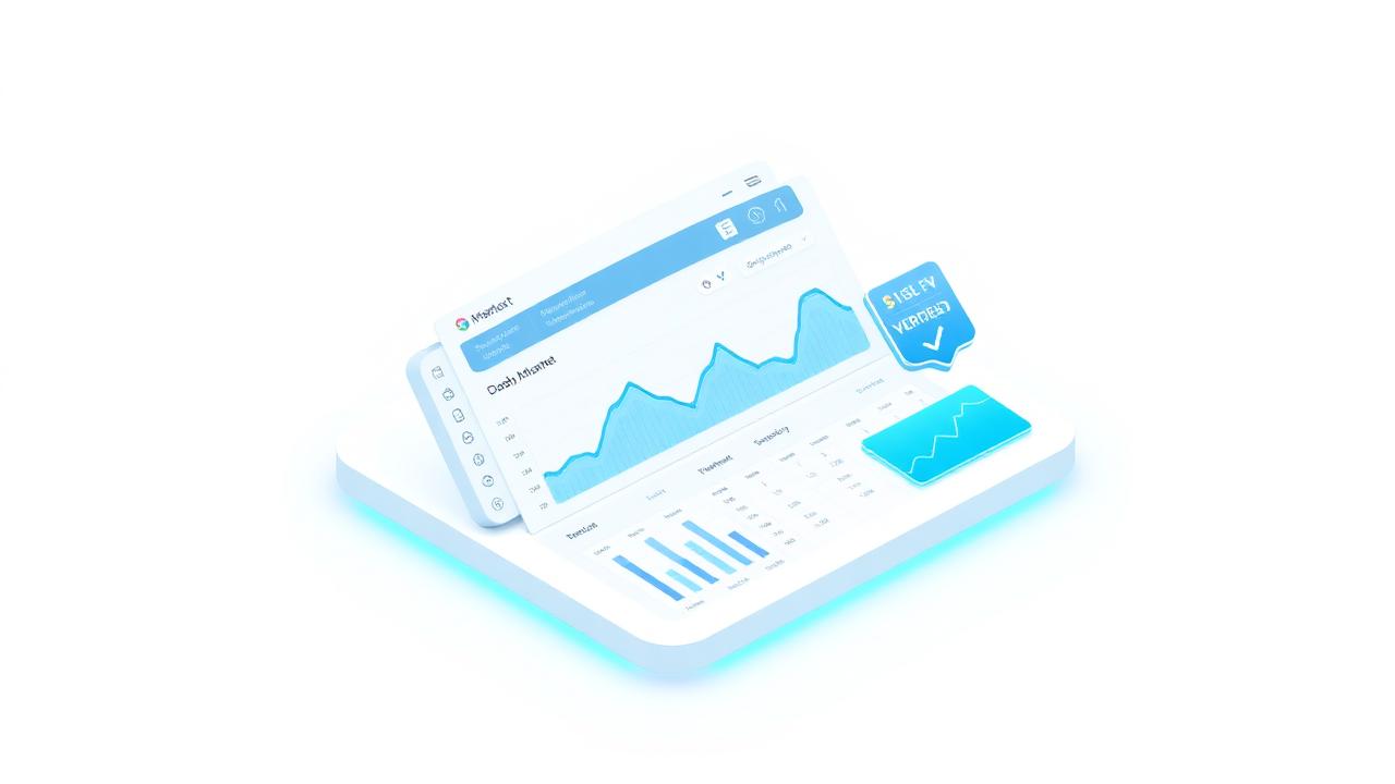 OKX Aged 1yr+ — buy aged OKX account illustration