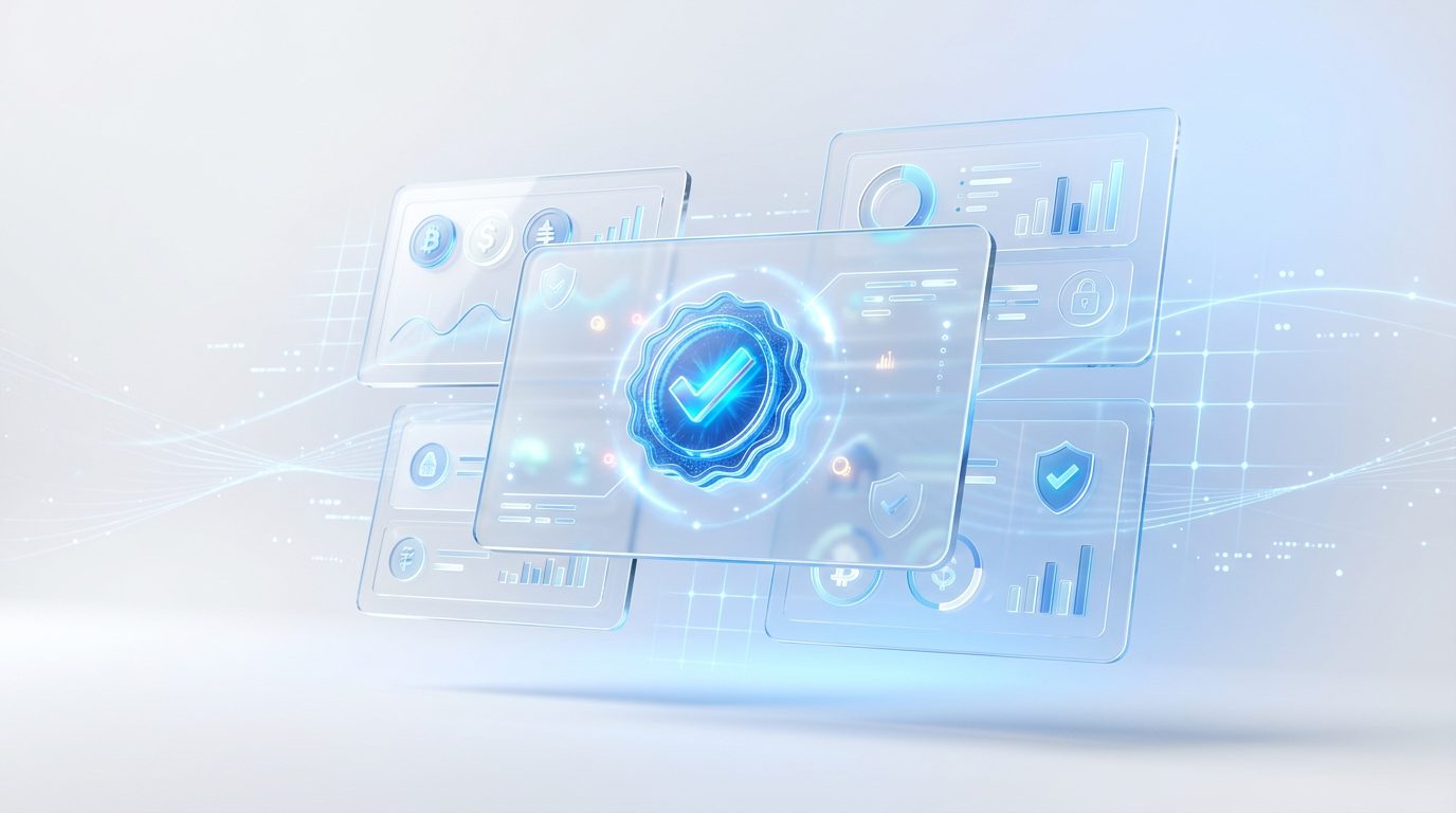 Kraken Pro Verified preview